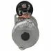 Стартер STB1185 Стартер STB1185