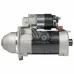 Стартер STB1185 Стартер STB1185