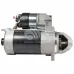 Стартер STB1185 Стартер STB1185