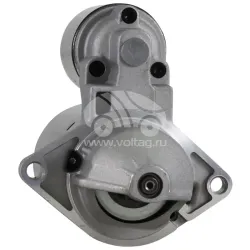 Аналог Mando EX25180808