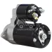 Стартер STB1188 Стартер STB1188