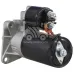 Стартер STB1190 Стартер STB1190