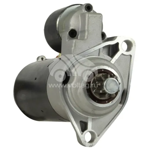 Стартер STB1194 Стартер STB1194