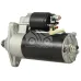 Стартер STB1194 Стартер STB1194
