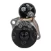 Стартер STB1196 Стартер STB1196