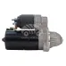 Стартер STB1196 Стартер STB1196