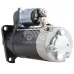 Стартер STB1199 Стартер STB1199