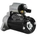 Стартер STB1200 Стартер STB1200