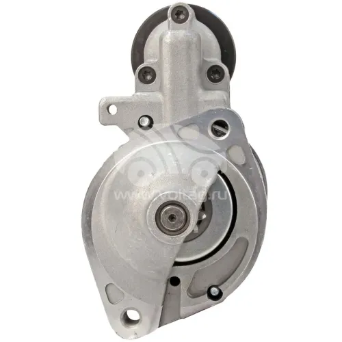Стартер STB1202 Стартер STB1202