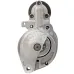 Стартер STB1202 Стартер STB1202