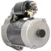 Стартер STB1202 Стартер STB1202