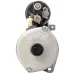 Стартер STB1202 Стартер STB1202