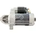 Стартер STB1202 Стартер STB1202