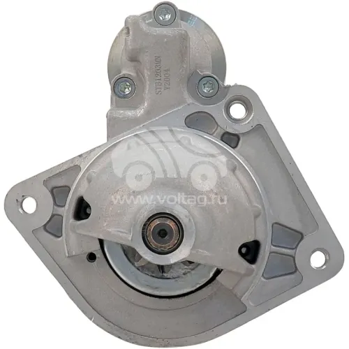 Стартер STB1203 Стартер STB1203
