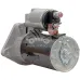 Стартер STB1203 Стартер STB1203