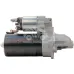 Стартер STB1203 Стартер STB1203