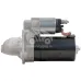 Стартер STB1203 Стартер STB1203