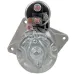 Стартер STB1203 Стартер STB1203