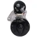 Стартер STB1208 Стартер STB1208