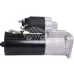 Стартер STB1208 Стартер STB1208