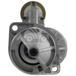 Аналог Bosch 0986016031