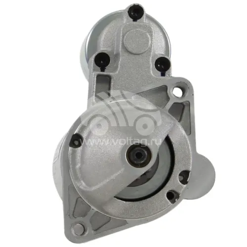 Стартер STB1241 Стартер STB1241