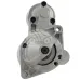 Стартер STB1241 Стартер STB1241