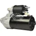 Стартер STB1250 Стартер STB1250