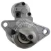 Стартер STB1253 Стартер STB1253