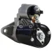 Стартер STB1253 Стартер STB1253