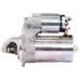 Стартер STB1254