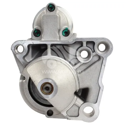 Стартер STB1255 Стартер STB1255