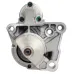 Стартер STB1255 Стартер STB1255