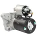 Стартер STB1255 Стартер STB1255