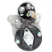 Стартер STB1255 Стартер STB1255