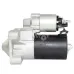 Стартер STB1255 Стартер STB1255