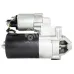 Стартер STB1255 Стартер STB1255