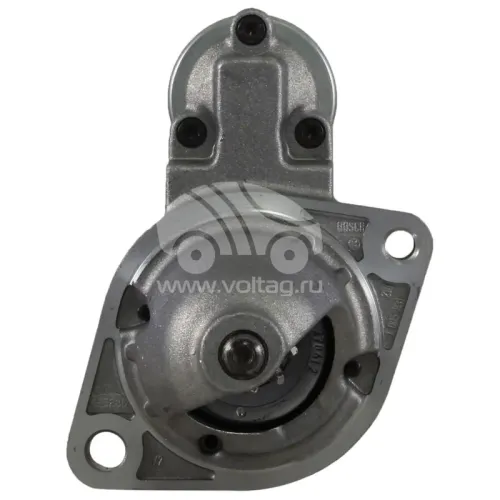 Стартер STB1256