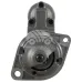 Стартер STB1256
