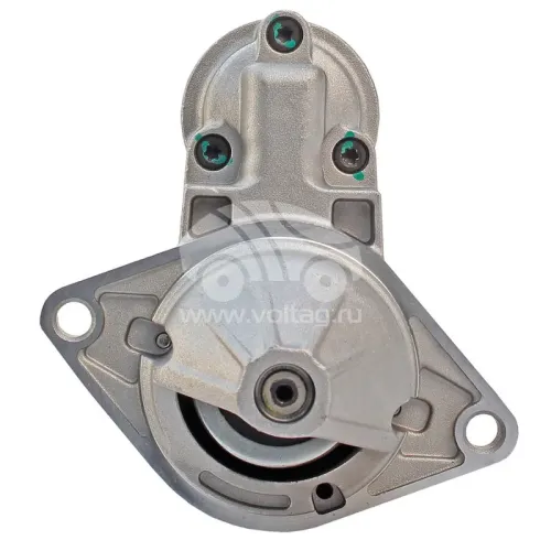 Стартер STB1257 Стартер STB1257