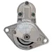 Стартер STB1257 Стартер STB1257