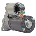Стартер STB1257 Стартер STB1257