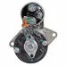 Стартер STB1257 Стартер STB1257
