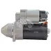 Стартер STB1257 Стартер STB1257
