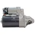 Стартер STB1257 Стартер STB1257