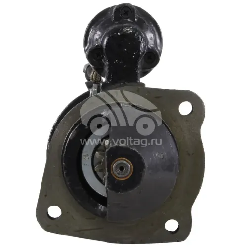Стартер STB1261 Стартер STB1261