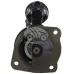 Стартер STB1261 Стартер STB1261