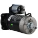 Стартер STB1261 Стартер STB1261