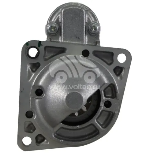 Стартер STB1264 Стартер STB1264