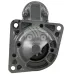 Стартер STB1264 Стартер STB1264